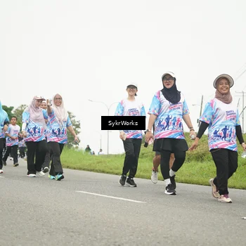 Runner Photo 8881771