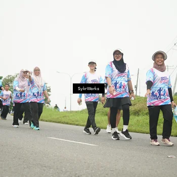 Runner Photo 8881775