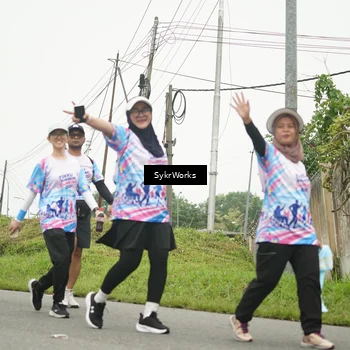 Runner Photo 8881776