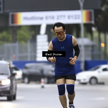 Runner Photo 8881777