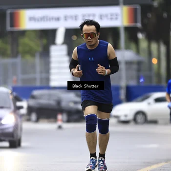 Runner Photo 8881778