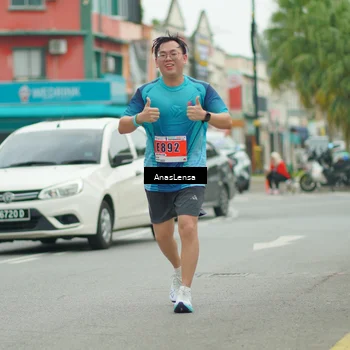 Runner Photo 8881779