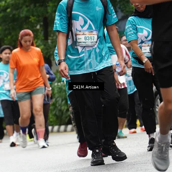 Runner Photo 8881782