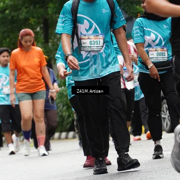 Runner Photo 8881789
