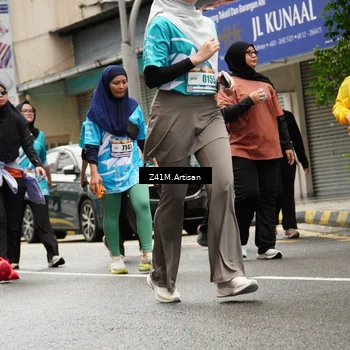 Runner Photo 8881791