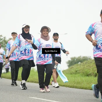 Runner Photo 8881798