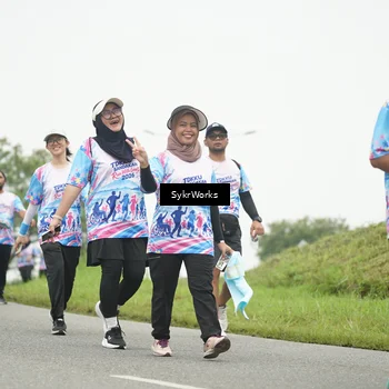 Runner Photo 8881799