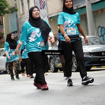 Runner Photo 8881801