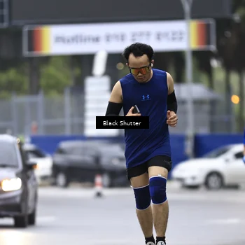 Runner Photo 8881802