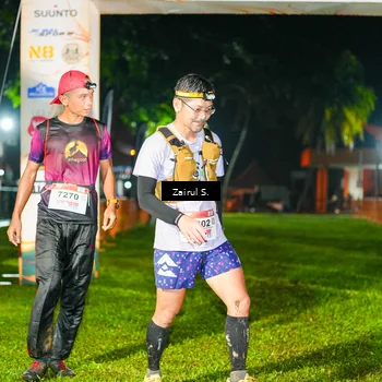 Runner Photo 8881803