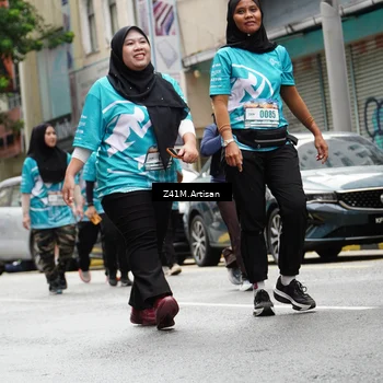 Runner Photo 8881804