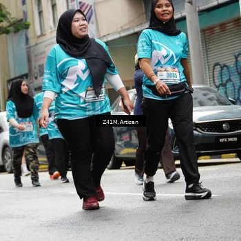 Runner Photo 8881809