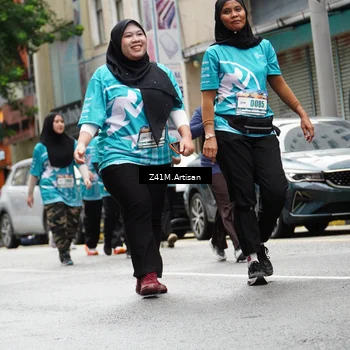 Runner Photo 8881811
