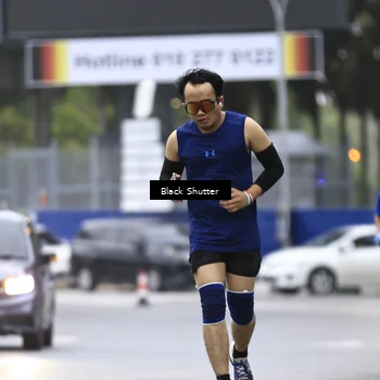 Runner Photo 8881812