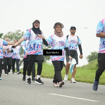 Runner Photo 8881813