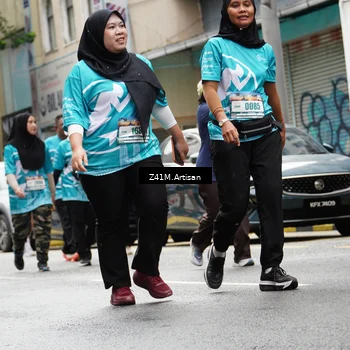 Runner Photo 8881817