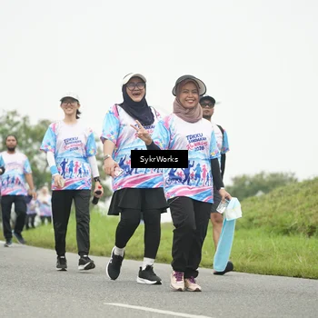 Runner Photo 8881818