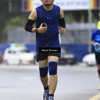 Runner Photo 8881821