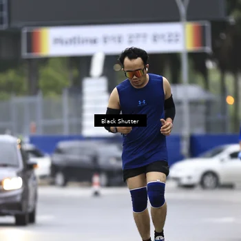 Runner Photo 8881822