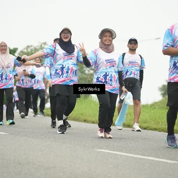 Runner Photo 8881823