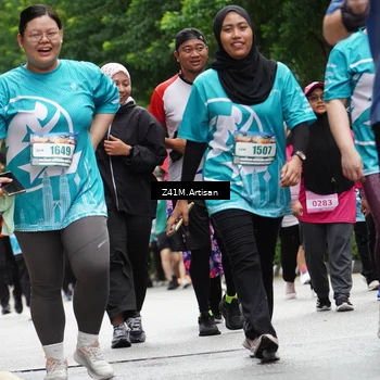 Runner Photo 8881828