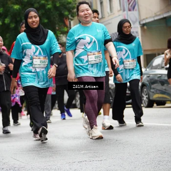 Runner Photo 8881830