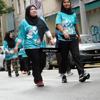 Runner Photo 8881831
