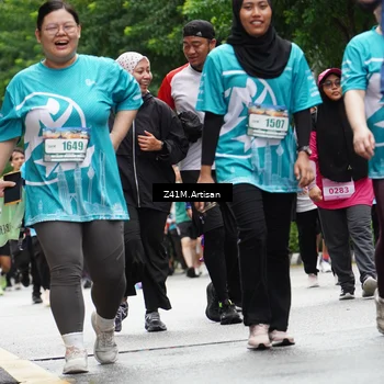 Runner Photo 8881835