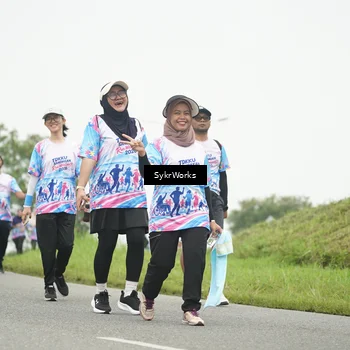 Runner Photo 8881838