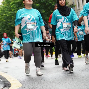 Runner Photo 8881840