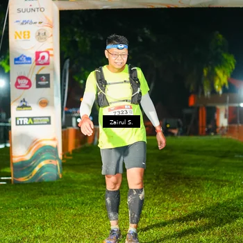 Runner Photo 8881843