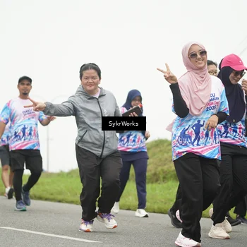 Runner Photo 8881844