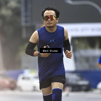 Runner Photo 8881846