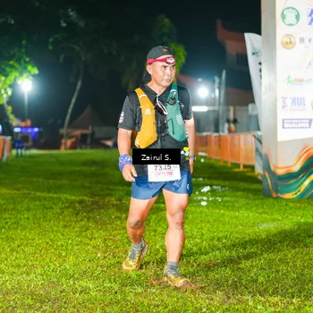 Runner Photo 8881847