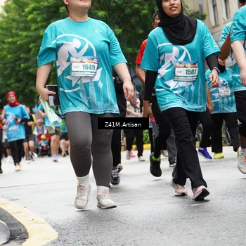 Runner Photo 8881848