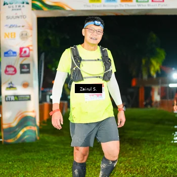 Runner Photo 8881850