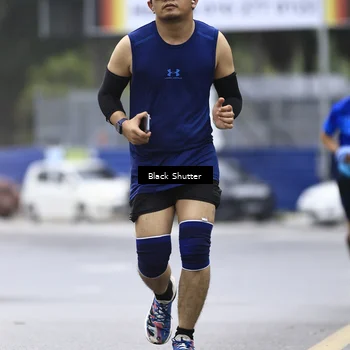 Runner Photo 8881854