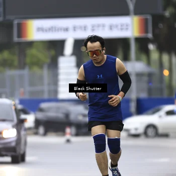 Runner Photo 8881855