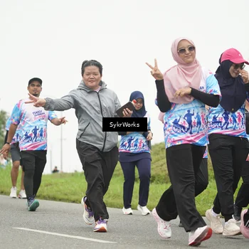 Runner Photo 8881856