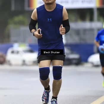 Runner Photo 8881858