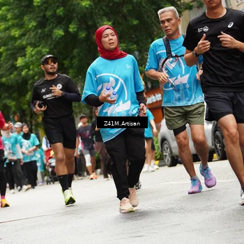 Runner Photo 8881860