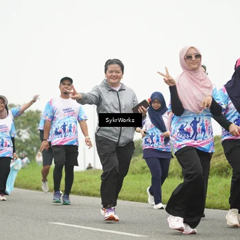 Runner Photo 8881863