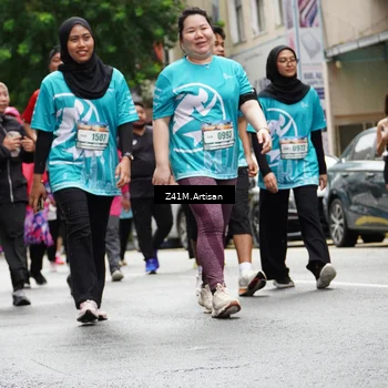 Runner Photo 8881865