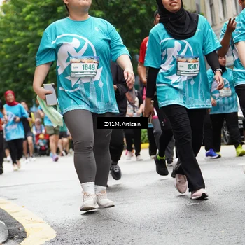 Runner Photo 8881870