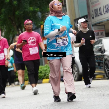 Runner Photo 8881871