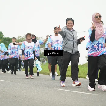 Runner Photo 8881872