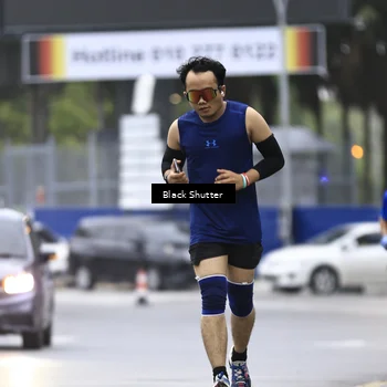 Runner Photo 8881873