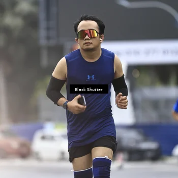 Runner Photo 8881875