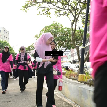 Runner Photo 8881876