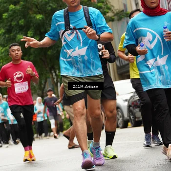 Runner Photo 8881878